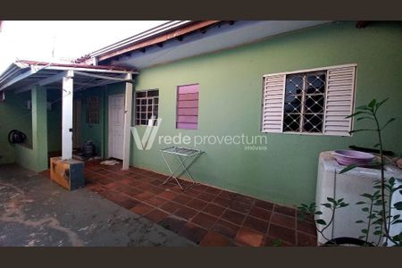 39_photo/94c8c6d4bd.34beb6889ad9cd13-ATLAS-a79016f9-d50d-4f36-9e53-dcc3655a7765.jpg de casa à venda com 3 quartos, 165m² em Jardim America, Campinas