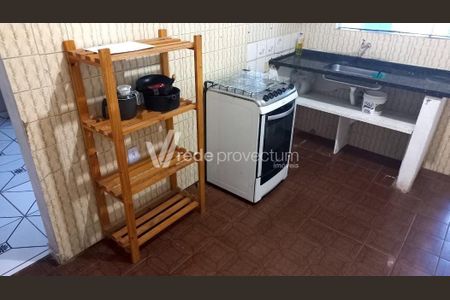 17_photo/94c8c6d4bd.34beb6889ad9cd13-ATLAS-aabfa2be-9eb7-447f-9640-fefbf4a91514.jpg de casa à venda com 3 quartos, 165m² em Jardim America, Campinas