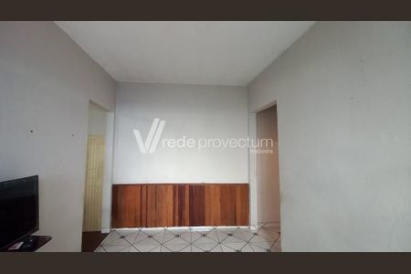 20_photo/94c8c6d4bd.34beb6889ad9cd13-ATLAS-af50cf14-539c-4706-9d26-960c9d19704a.jpg de casa à venda com 3 quartos, 165m² em Jardim America, Campinas