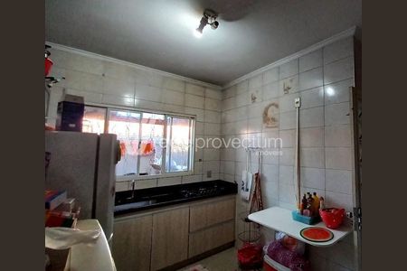 26_photo/94c8c6d4bd.34beb6889ad9cd13-ATLAS-b4c14c36-40f2-41dc-a1b1-ebaf53417046.jpg de casa à venda com 3 quartos, 165m² em Jardim America, Campinas