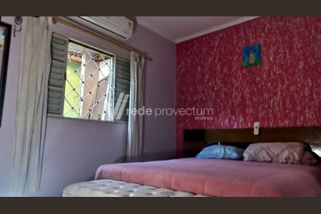 35_photo/94c8c6d4bd.34beb6889ad9cd13-ATLAS-cb6501b0-783b-4374-8d43-8f9a99a0bfd4.jpg de casa à venda com 3 quartos, 165m² em Jardim America, Campinas