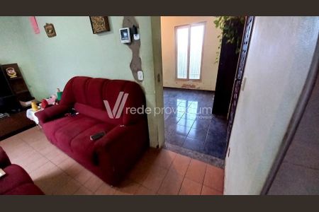 6_photo/94c8c6d4bd.34beb6889ad9cd13-ATLAS-cf03ebd0-571c-4ee8-b821-ec89a9c4ca24.jpg de casa à venda com 3 quartos, 165m² em Jardim America, Campinas