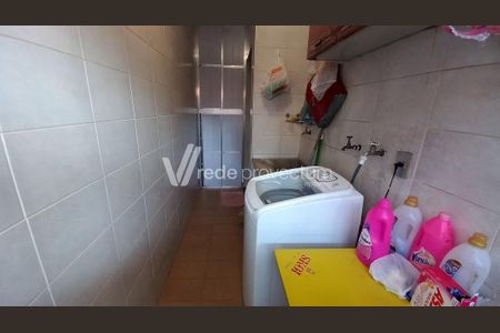 28_photo/94c8c6d4bd.34beb6889ad9cd13-ATLAS-e36ae7ee-c38f-42e0-8617-b74dc9fea657.jpg de casa à venda com 3 quartos, 165m² em Jardim America, Campinas