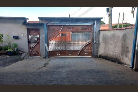 2_photo/94c8c6d4bd.34beb6889ad9cd13-ATLAS-ea673e56-db81-4276-b742-7517e70d5796.jpg de casa à venda com 3 quartos, 165m² em Jardim America, Campinas
