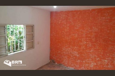 10_photo/94c8c6d639.210363f7da379e19-ATLAS-09fbe8ec-6bf0-47b9-866e-d34e4e6faadd.jpg de casa à venda com 3 quartos, 200m² em Jardim São Gonçalo, Campinas