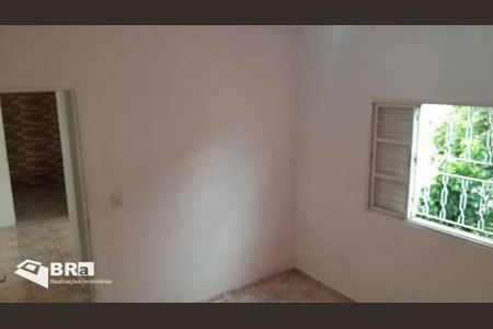 7_photo/94c8c6d639.210363f7da379e19-ATLAS-3384e0fa-972b-4833-b9ea-35af65fa0d5e.jpg de casa à venda com 3 quartos, 200m² em Jardim São Gonçalo, Campinas