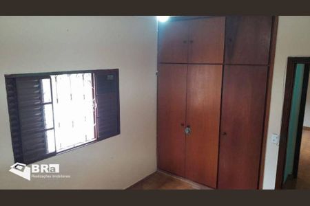 21_photo/94c8c6d639.210363f7da379e19-ATLAS-a437d9b8-720b-44c6-91b3-b6fc944ba833.jpg de casa à venda com 3 quartos, 200m² em Jardim São Gonçalo, Campinas