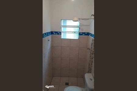 29_photo/94c8c6d639.210363f7da379e19-ATLAS-c4cb84aa-82b8-4a6f-9fbe-7b1efdf2f294.jpg de casa à venda com 3 quartos, 200m² em Jardim São Gonçalo, Campinas