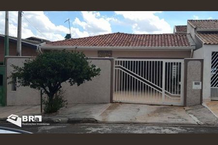 7_photo/94c8c6d639.210363f7da379e19-ATLAS-d4cd5b8f-6594-47d0-9d54-d9601bfbc4c8.jpg de casa à venda com 3 quartos, 200m² em Jardim São Gonçalo, Campinas