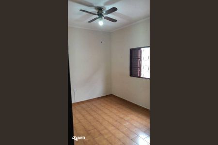 12_photo/94c8c6d639.210363f7da379e19-ATLAS-db2e2d96-3f69-43dd-9dc0-b73fca43b77f.jpg de casa à venda com 3 quartos, 200m² em Jardim São Gonçalo, Campinas