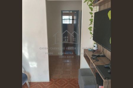 2_photo/94c8c6d65d.727aa8b94b909c75-ATLAS-03dba939-e0ea-4b89-9951-d2f22f6ec6b7.jpg de casa à venda com 3 quartos, 120m² em Jardim São Gonçalo, Campinas