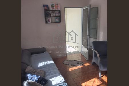 18_photo/94c8c6d65d.727aa8b94b909c75-ATLAS-07e4bbde-50da-4ff2-8209-9305977614c4.jpg de casa à venda com 3 quartos, 120m² em Jardim São Gonçalo, Campinas