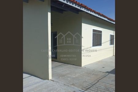 4_photo/94c8c6d65d.727aa8b94b909c75-ATLAS-0de2a410-1777-403e-ae18-3dd03884e6ae.jpg de casa à venda com 3 quartos, 120m² em Jardim São Gonçalo, Campinas