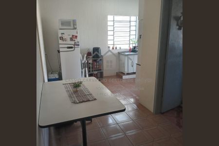 10_photo/94c8c6d65d.727aa8b94b909c75-ATLAS-17462af3-6f7f-4508-bc7a-d7d7a639e0f6.jpg de casa à venda com 3 quartos, 120m² em Jardim São Gonçalo, Campinas