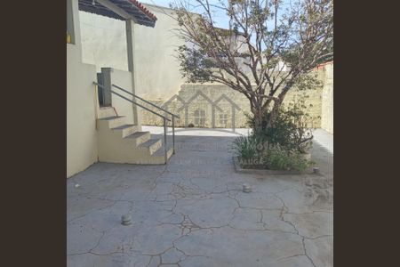 5_photo/94c8c6d65d.727aa8b94b909c75-ATLAS-1932904f-8b16-4fc5-be6d-caf5f3dcdab0.jpg de casa à venda com 3 quartos, 120m² em Jardim São Gonçalo, Campinas