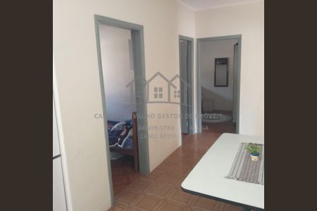 14_photo/94c8c6d65d.727aa8b94b909c75-ATLAS-3cb7e4cd-5f28-4e3a-a6ea-86a6d314cdc6.jpg de casa à venda com 3 quartos, 120m² em Jardim São Gonçalo, Campinas