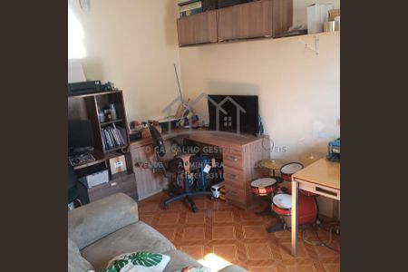 6_photo/94c8c6d65d.727aa8b94b909c75-ATLAS-46dfc729-878e-42c0-aef1-c357c6bb6486.jpg de casa à venda com 3 quartos, 120m² em Jardim São Gonçalo, Campinas