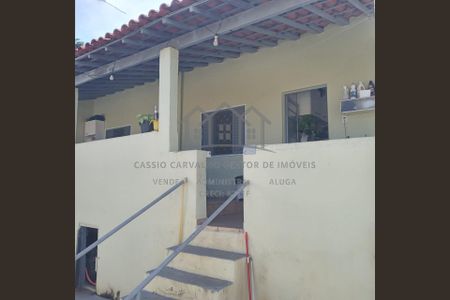 7_photo/94c8c6d65d.727aa8b94b909c75-ATLAS-49ed4522-802a-47ce-ae6a-711ea6becae6.jpg de casa à venda com 3 quartos, 120m² em Jardim São Gonçalo, Campinas