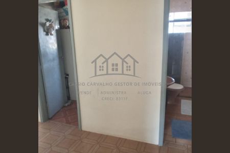 5_photo/94c8c6d65d.727aa8b94b909c75-ATLAS-4bc95b6f-eeb7-46ad-b875-c51b0887f88a.jpg de casa à venda com 3 quartos, 120m² em Jardim São Gonçalo, Campinas