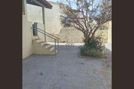 11_photo/94c8c6d65d.727aa8b94b909c75-ATLAS-506ca9db-b549-4e9e-8441-a1cee14719e7.jpg de casa à venda com 3 quartos, 120m² em Jardim São Gonçalo, Campinas