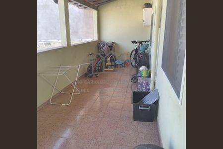 8_photo/94c8c6d65d.727aa8b94b909c75-ATLAS-609049bf-d38a-4e45-b274-3e95778e428d.jpg de casa à venda com 3 quartos, 120m² em Jardim São Gonçalo, Campinas