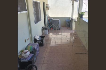 9_photo/94c8c6d65d.727aa8b94b909c75-ATLAS-61019fac-07d8-4d3b-ac19-3fe77f860c23.jpg de casa à venda com 3 quartos, 120m² em Jardim São Gonçalo, Campinas