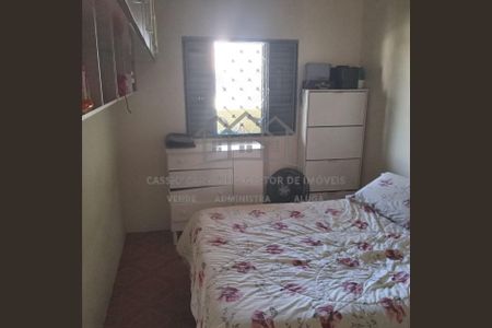 11_photo/94c8c6d65d.727aa8b94b909c75-ATLAS-86cf4716-48e8-4c87-8785-e96dbefb0829.jpg de casa à venda com 3 quartos, 120m² em Jardim São Gonçalo, Campinas