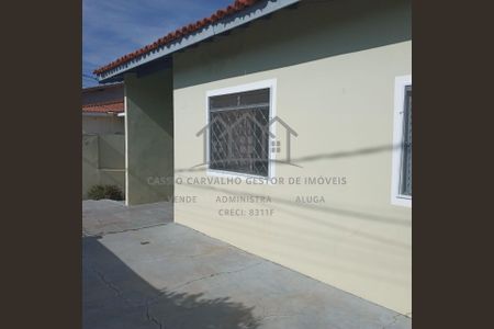 12_photo/94c8c6d65d.727aa8b94b909c75-ATLAS-87677cdb-0abb-4267-b715-4c18d7ef0f9c.jpg de casa à venda com 3 quartos, 120m² em Jardim São Gonçalo, Campinas