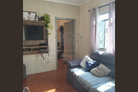 9_photo/94c8c6d65d.727aa8b94b909c75-ATLAS-8f8c8c41-6476-4311-9be2-9d3b2c628751.jpg de casa à venda com 3 quartos, 120m² em Jardim São Gonçalo, Campinas