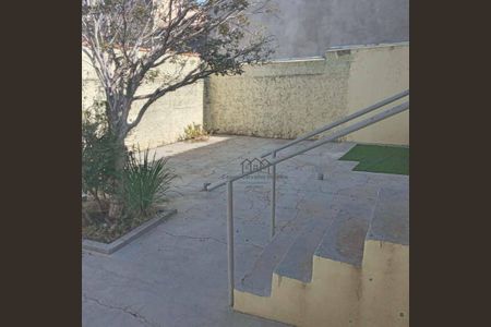 11_photo/94c8c6d65d.727aa8b94b909c75-ATLAS-c52d8e2a-6613-4614-b375-52d8df8ca919.jpg de casa à venda com 3 quartos, 120m² em Jardim São Gonçalo, Campinas