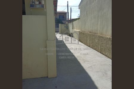 3_photo/94c8c6d65d.727aa8b94b909c75-ATLAS-e3c6966f-11e7-4630-843a-f66e4b3e54c5.jpg de casa à venda com 3 quartos, 120m² em Jardim São Gonçalo, Campinas