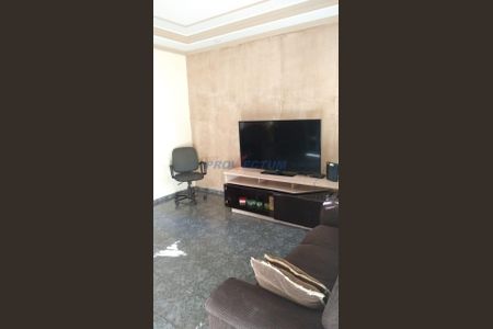 2_photo/94c8c6d719.a64aef6598c47c00-ATLAS-0beb48dd-860e-4d6a-89d6-4193b74da24c.jpg de casa à venda com 2 quartos, 175m² em Jardim São Gonçalo, Campinas