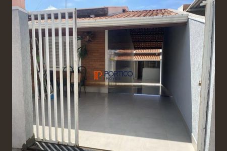 2_photo/94c8c6d719.a64aef6598c47c00-ATLAS-34ab094e-19fa-4ad4-b38b-dbe9cc5d437a.jpg de casa à venda com 3 quartos, 175m² em Jardim São Gonçalo, Campinas