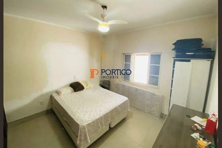 6_photo/94c8c6d719.a64aef6598c47c00-ATLAS-380c85f4-05ea-4885-9fcb-cea226c66e8e.jpg de casa à venda com 3 quartos, 175m² em Jardim São Gonçalo, Campinas