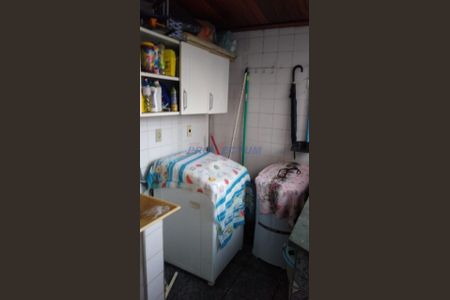 3_photo/94c8c6d719.a64aef6598c47c00-ATLAS-613f6032-4ce0-4b16-88db-587b4da9e575.jpg de casa à venda com 2 quartos, 175m² em Jardim São Gonçalo, Campinas