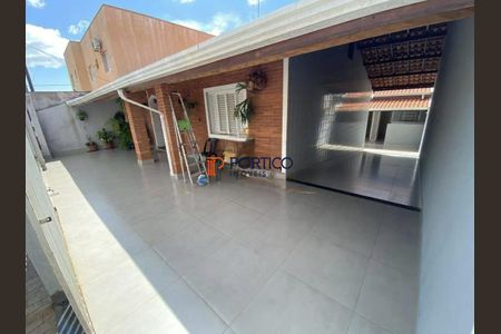 8_photo/94c8c6d719.a64aef6598c47c00-ATLAS-67aacb10-7c6e-44e0-9b7b-cd5eb47033a4.jpg de casa à venda com 3 quartos, 175m² em Jardim São Gonçalo, Campinas