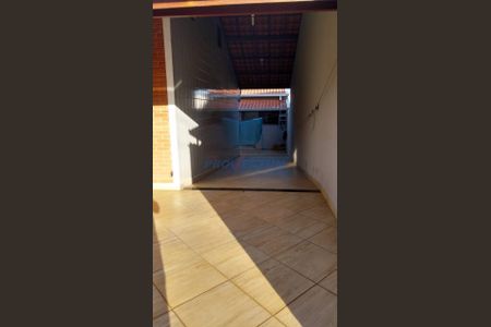 6_photo/94c8c6d719.a64aef6598c47c00-ATLAS-9ce5eba5-43d6-48d5-90d0-83e16e63be9b.jpg de casa à venda com 2 quartos, 175m² em Jardim São Gonçalo, Campinas