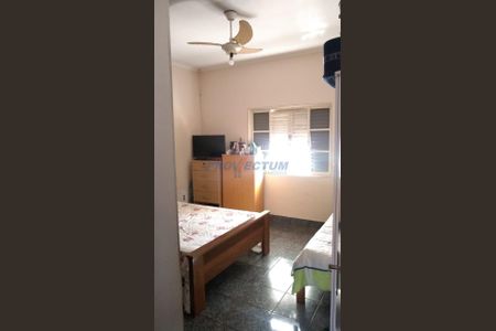 7_photo/94c8c6d719.a64aef6598c47c00-ATLAS-a15200b4-e1d8-485d-863a-aecaef8ef783.jpg de casa à venda com 2 quartos, 175m² em Jardim São Gonçalo, Campinas