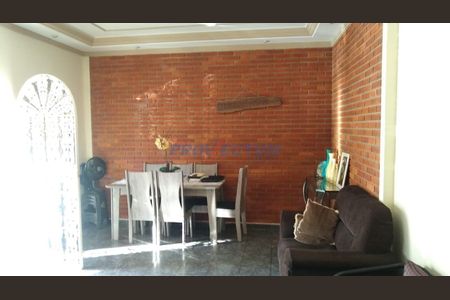 8_photo/94c8c6d719.a64aef6598c47c00-ATLAS-a9457e2c-75c2-474c-bc9c-c7aed61011cf.jpg de casa à venda com 2 quartos, 175m² em Jardim São Gonçalo, Campinas