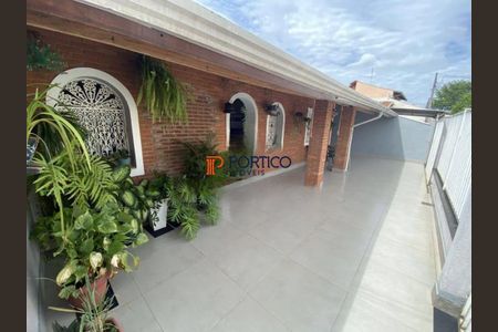 6_photo/94c8c6d719.a64aef6598c47c00-ATLAS-aab9d57f-e42c-47ec-8c92-6e9cc9bd9a98.jpg de casa à venda com 3 quartos, 175m² em Jardim São Gonçalo, Campinas