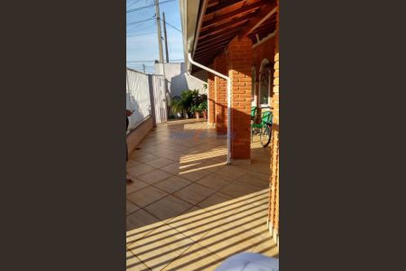 9_photo/94c8c6d719.a64aef6598c47c00-ATLAS-b67bdc1a-fa27-4d23-a398-043801d29a44.jpg de casa à venda com 2 quartos, 175m² em Jardim São Gonçalo, Campinas