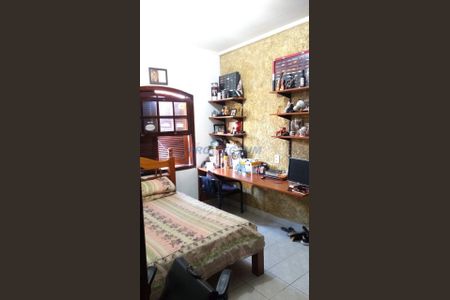 10_photo/94c8c6d719.a64aef6598c47c00-ATLAS-c934e85d-acf3-4b49-b8db-5ece325b4499.jpg de casa à venda com 2 quartos, 175m² em Jardim São Gonçalo, Campinas