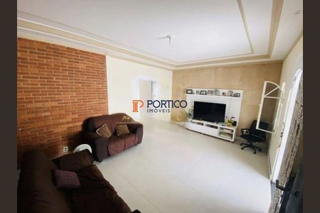 9_photo/94c8c6d719.a64aef6598c47c00-ATLAS-cd7df841-455d-47b2-90d5-eed8baac8a8e.jpg de casa à venda com 3 quartos, 175m² em Jardim São Gonçalo, Campinas