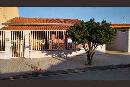 12_photo/94c8c6d719.a64aef6598c47c00-ATLAS-e165339a-0c87-4f2d-9bc6-5b5ecd3fe639.jpg de casa à venda com 2 quartos, 175m² em Jardim São Gonçalo, Campinas