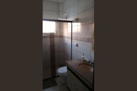 9_photo/94c8c6d719.a64aef6598c47c00-ATLAS-e4729f74-06b7-4b7f-87e1-c9c0e98706d8.jpg de casa à venda com 2 quartos, 175m² em Jardim São Gonçalo, Campinas