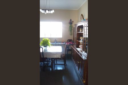 5_photo/94c8c6d719.a64aef6598c47c00-ATLAS-e66a1e68-ebc6-4292-8d35-3e61637fc4ec.jpg de casa à venda com 2 quartos, 175m² em Jardim São Gonçalo, Campinas