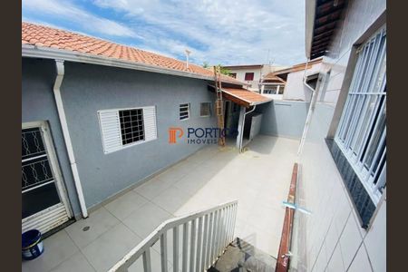 10_photo/94c8c6d719.a64aef6598c47c00-ATLAS-ea39beee-bd77-4af5-af67-bed0401c8feb.jpg de casa à venda com 3 quartos, 175m² em Jardim São Gonçalo, Campinas