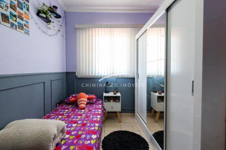 5_photo/94c8c6d7a3.c06c3c5dbfc3661b-ATLAS-0bf73a7a-a488-4655-b8cc-92735b4a8f53.jpg de casa à venda com 6 quartos, 246m² em Jardim São Gonçalo, Campinas