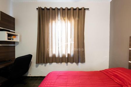 4_photo/94c8c6d7a3.c06c3c5dbfc3661b-ATLAS-2218a885-72f7-43f9-bf7c-4d8f9e4164ab.jpg de casa à venda com 6 quartos, 246m² em Jardim São Gonçalo, Campinas