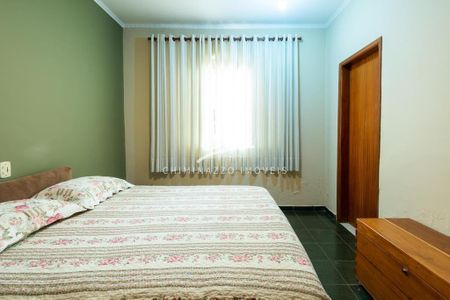 7_photo/94c8c6d7a3.c06c3c5dbfc3661b-ATLAS-2f802efc-913c-4d37-879a-b6ea4a530c74.jpg de casa à venda com 6 quartos, 246m² em Jardim São Gonçalo, Campinas